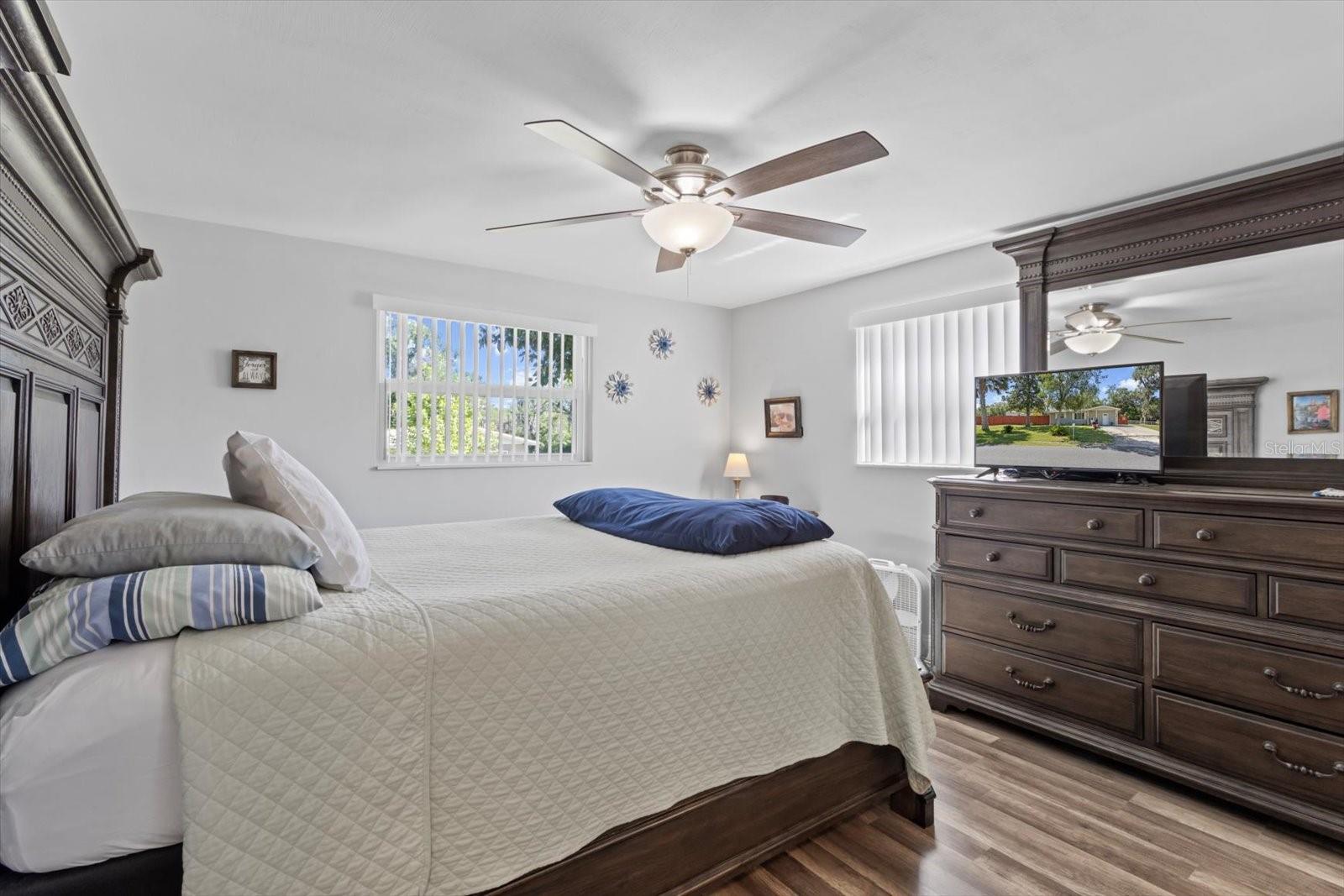 Image 22 of 42 For 6264 Arter Street