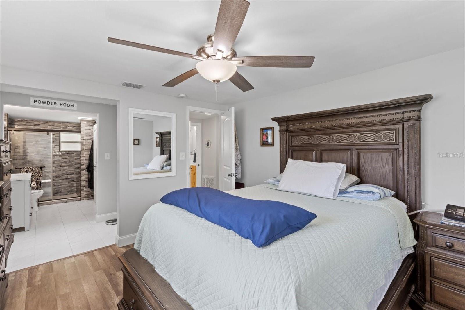 Image 23 of 42 For 6264 Arter Street