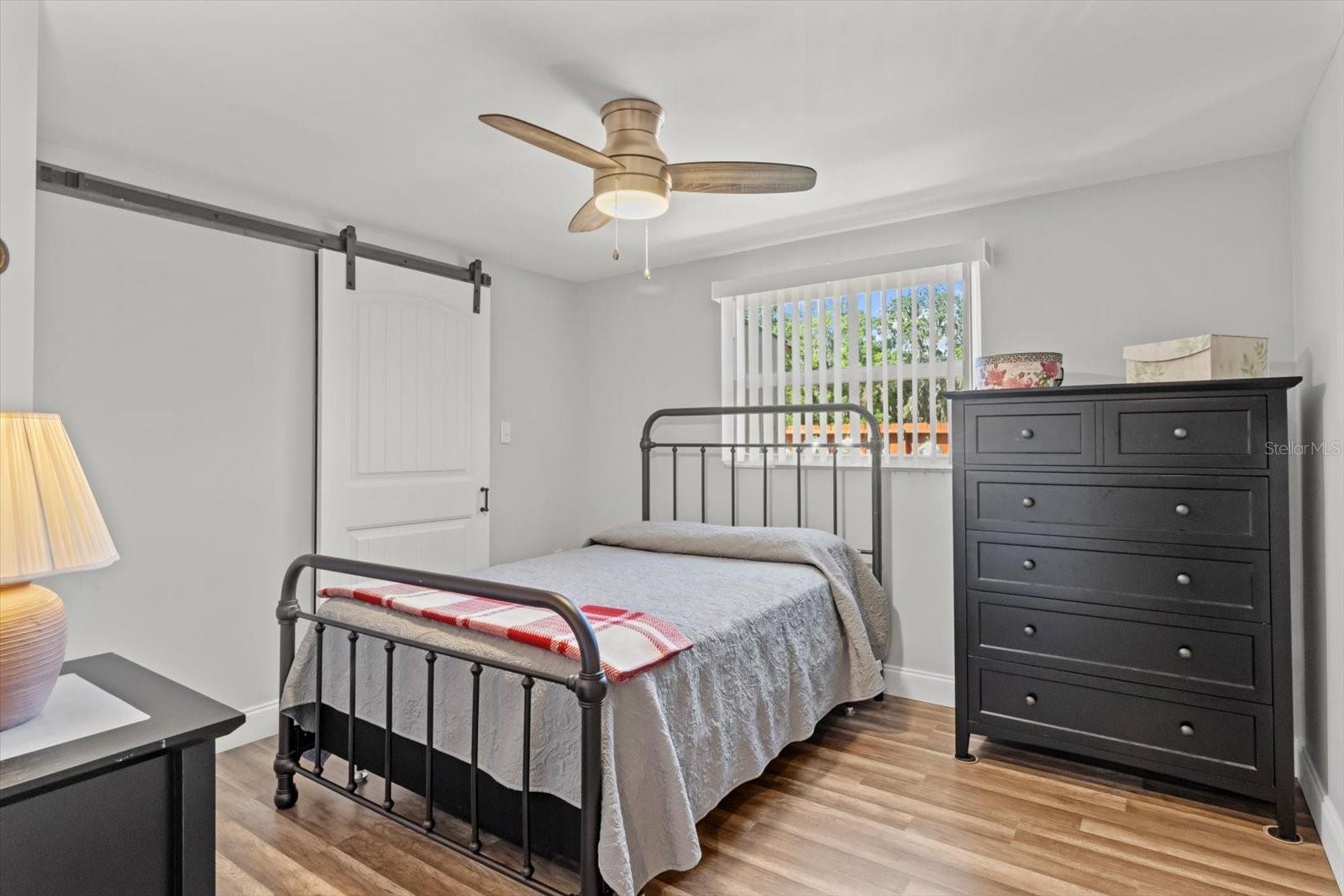 Image 31 of 42 For 6264 Arter Street