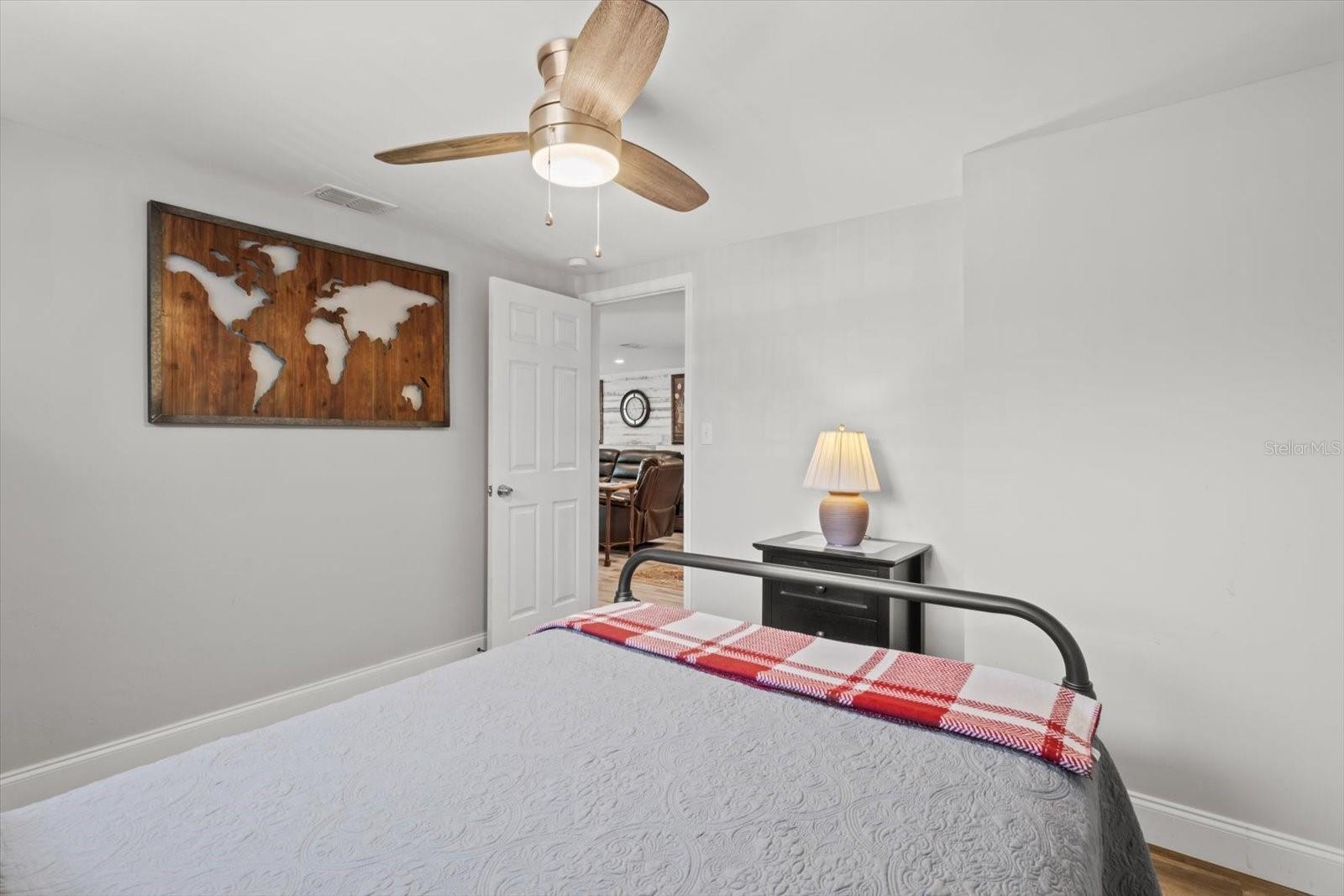 Image 32 of 42 For 6264 Arter Street