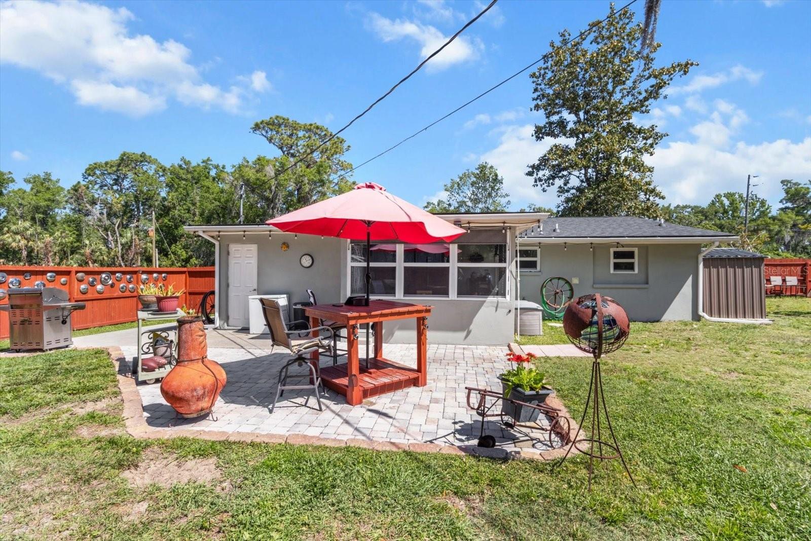 Image 34 of 42 For 6264 Arter Street