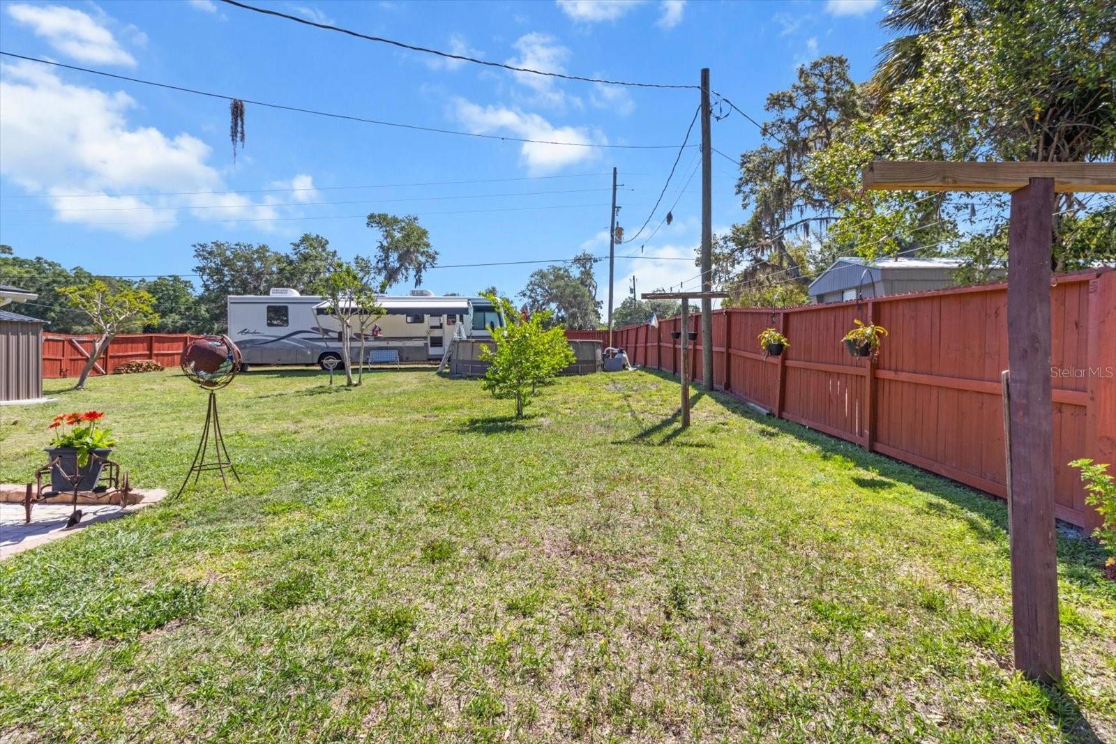 Image 37 of 42 For 6264 Arter Street