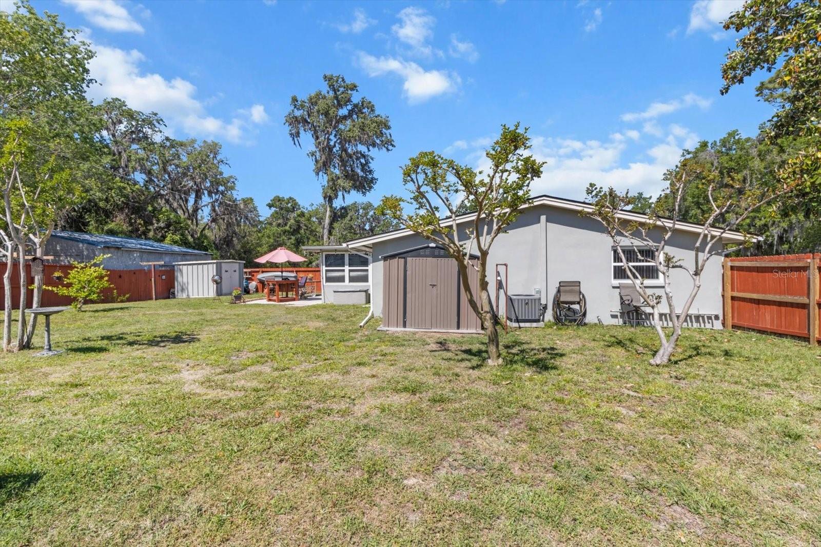 Image 39 of 42 For 6264 Arter Street