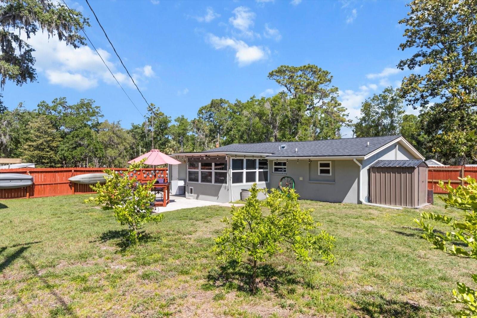 Image 41 of 42 For 6264 Arter Street