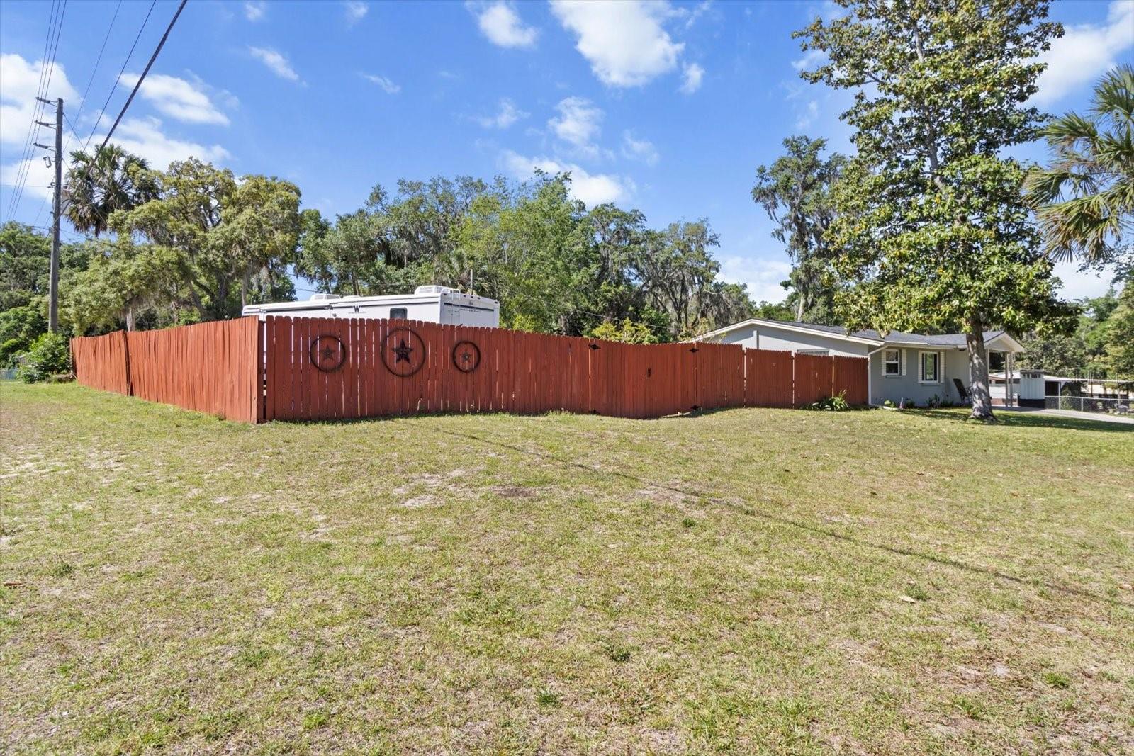 Image 42 of 42 For 6264 Arter Street