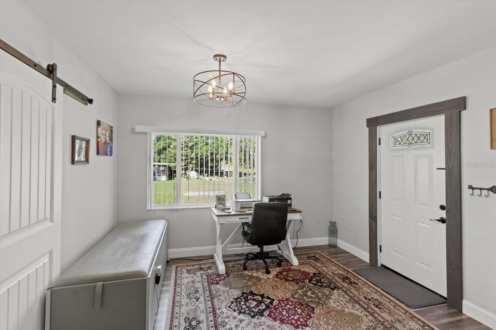 Image 7 of 42 For 6264 Arter Street