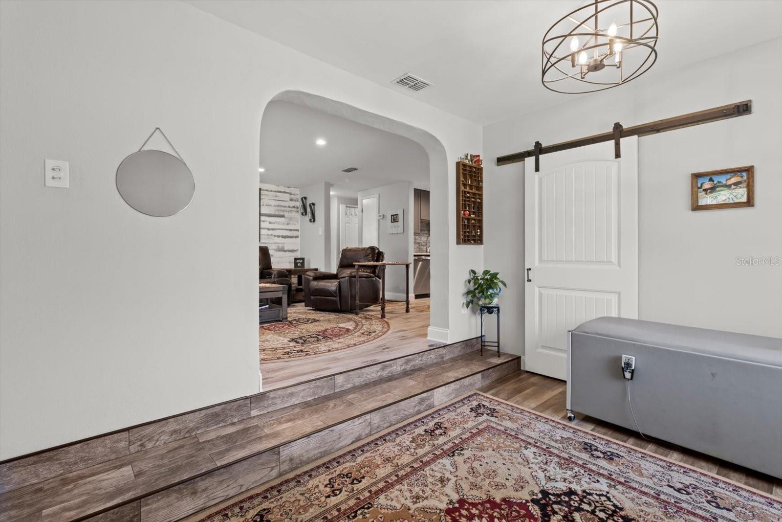 Image 8 of 42 For 6264 Arter Street