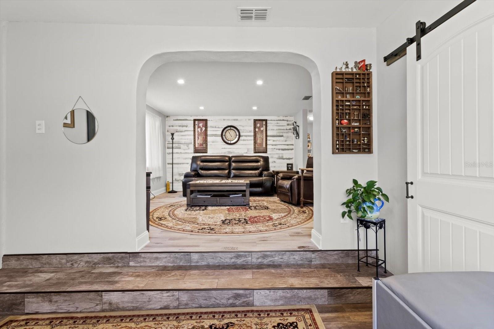 Image 9 of 42 For 6264 Arter Street