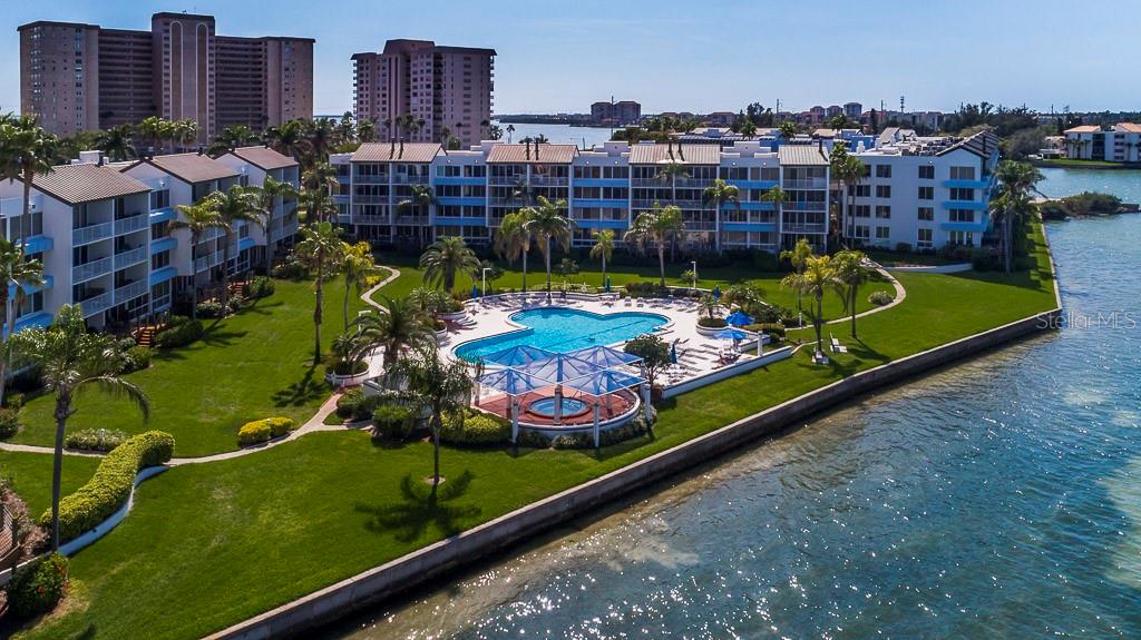Image 20 of 26 For 5155 Isla Key Boulevard S 304