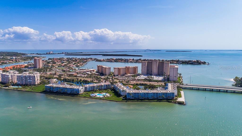 Image 25 of 26 For 5155 Isla Key Boulevard S 304