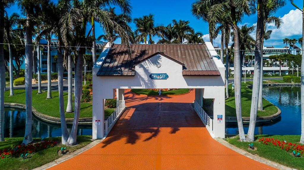 Image 26 of 26 For 5155 Isla Key Boulevard S 304