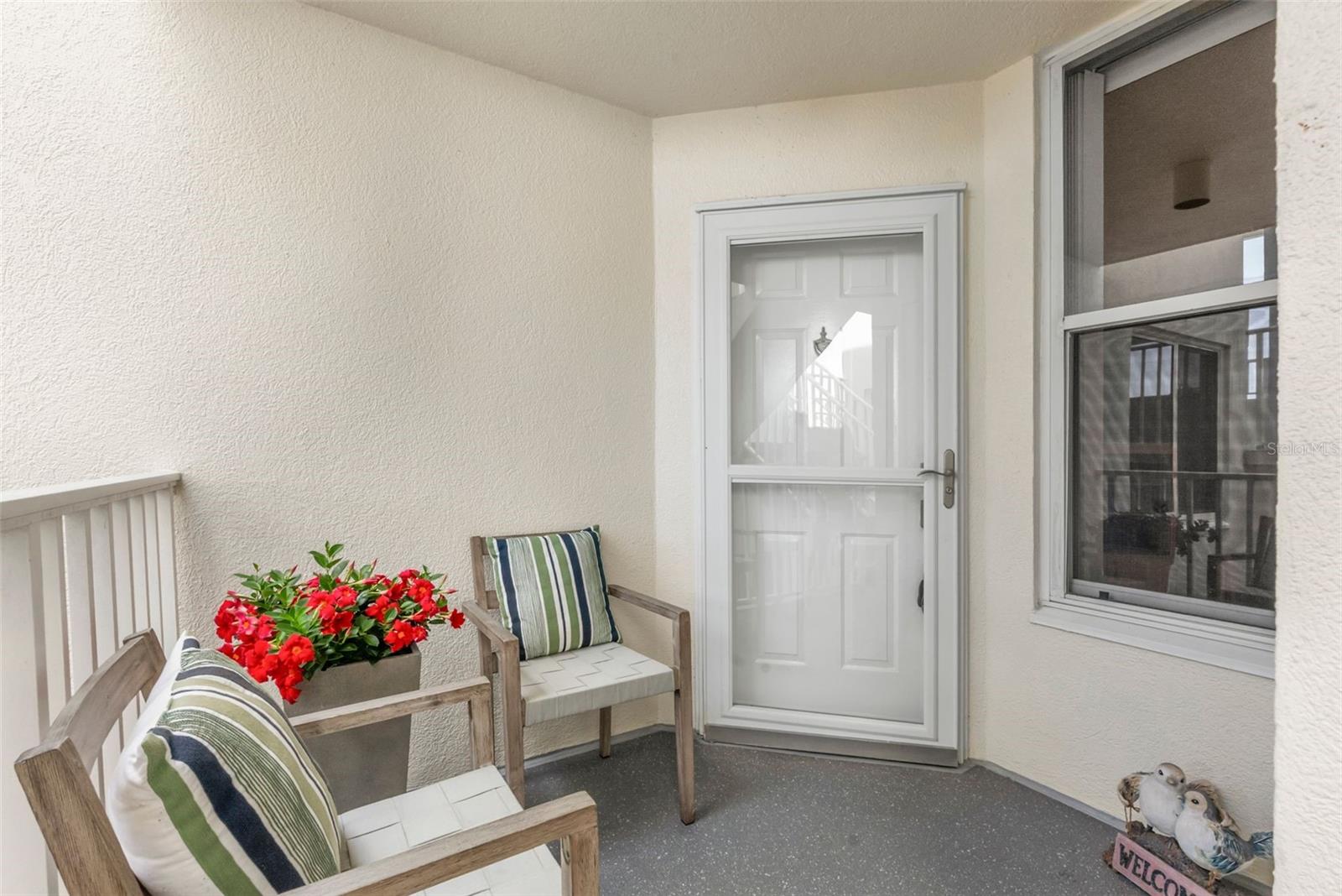 Image 3 of 26 For 5155 Isla Key Boulevard S 304