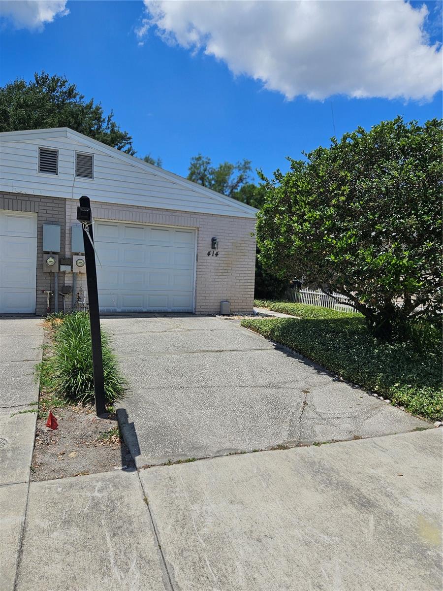 Image 60 of 61 For 414 Danube Avenue