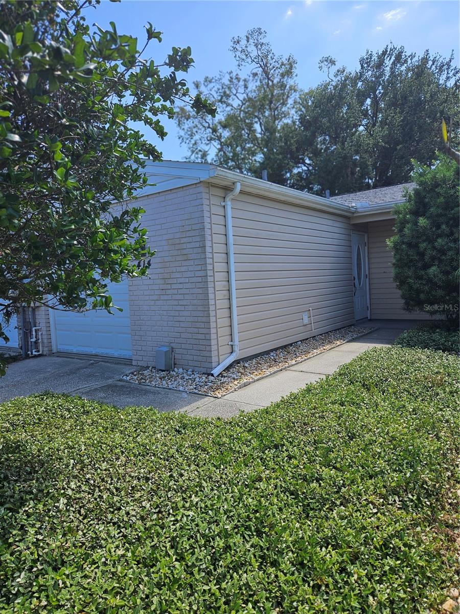Image 61 of 61 For 414 Danube Avenue