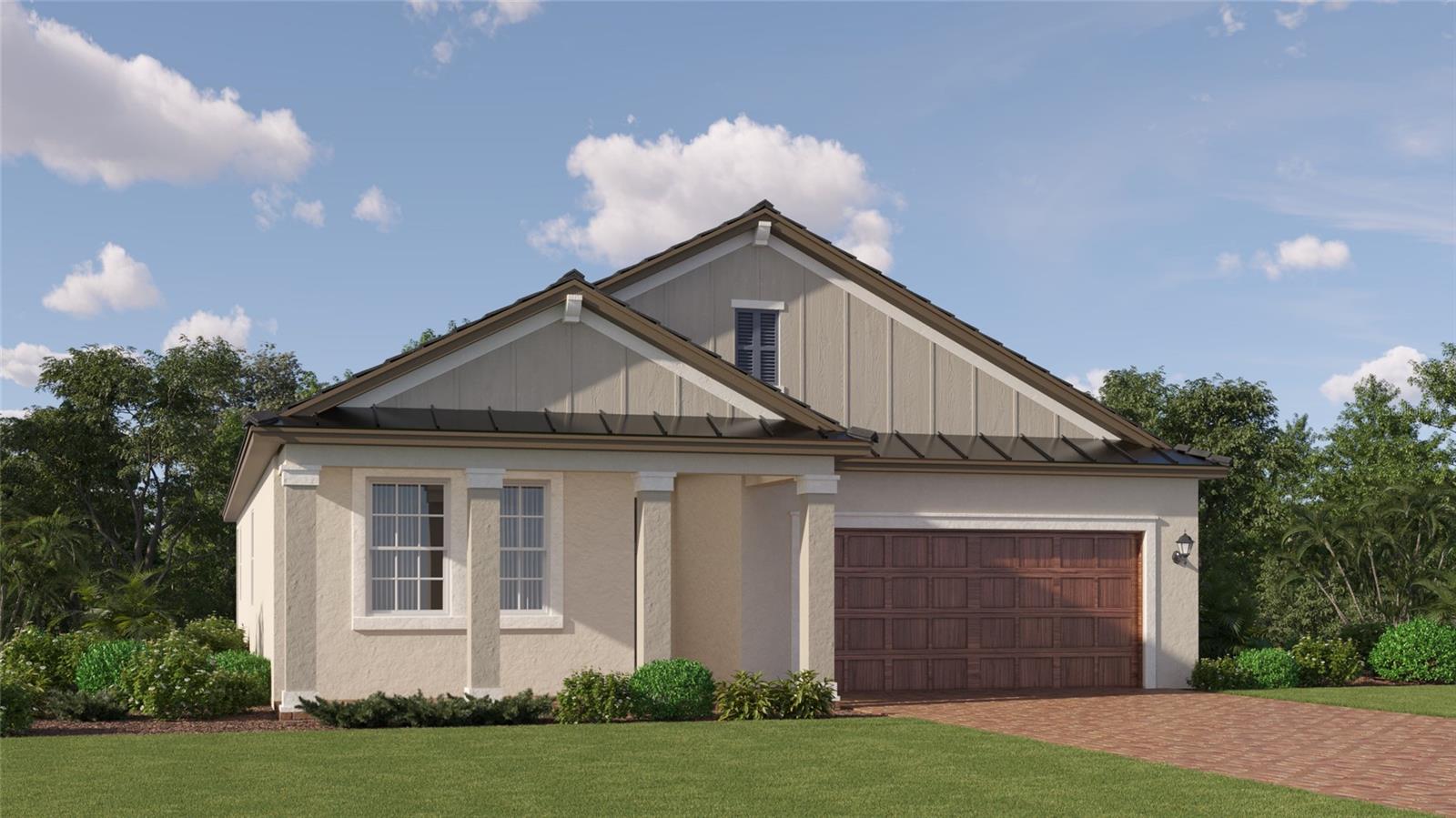 Details for 16970 Warm Hand Court, LAND O LAKES, FL 34638