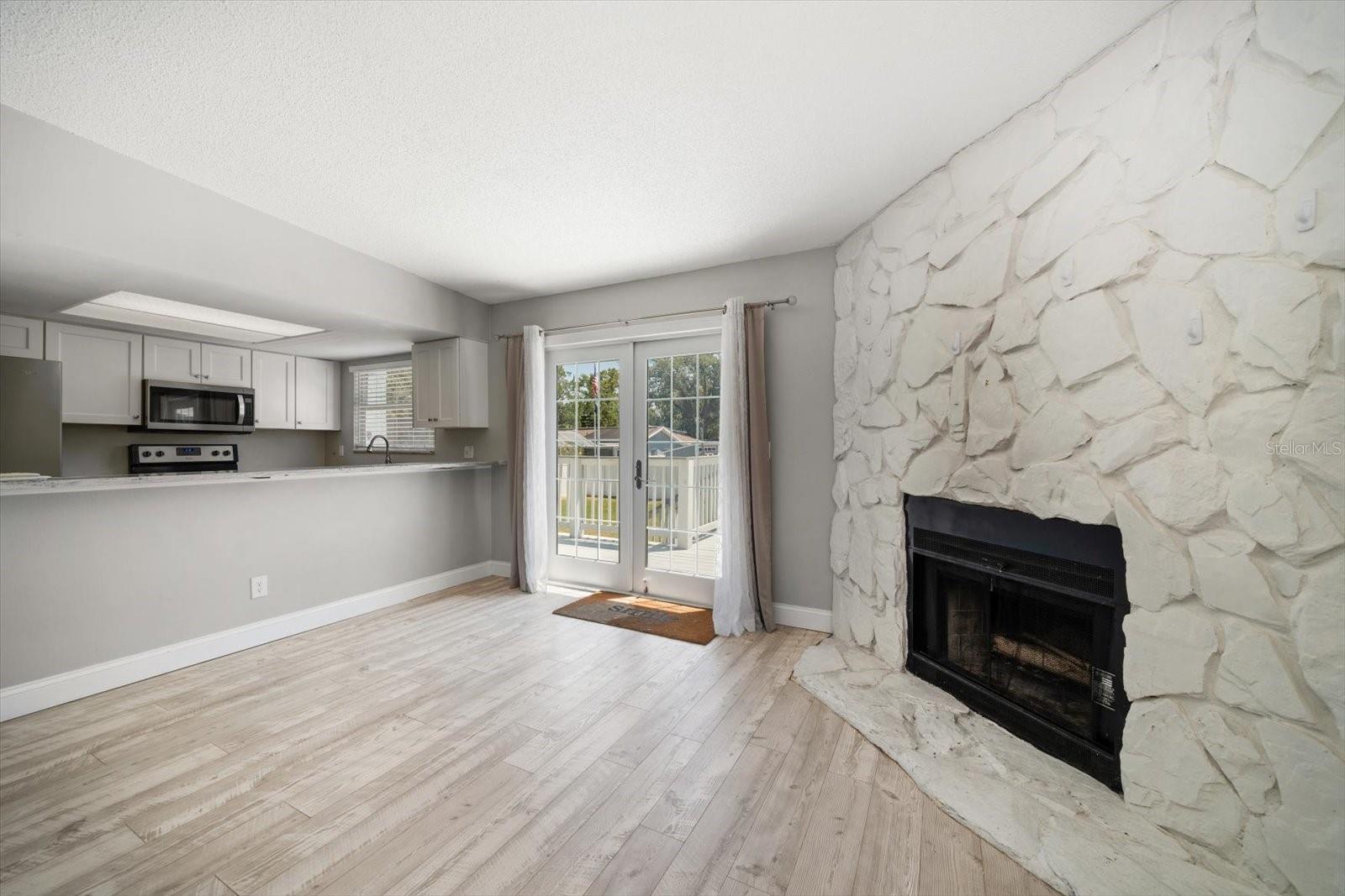 Image 11 of 41 For 11459 61st Street N