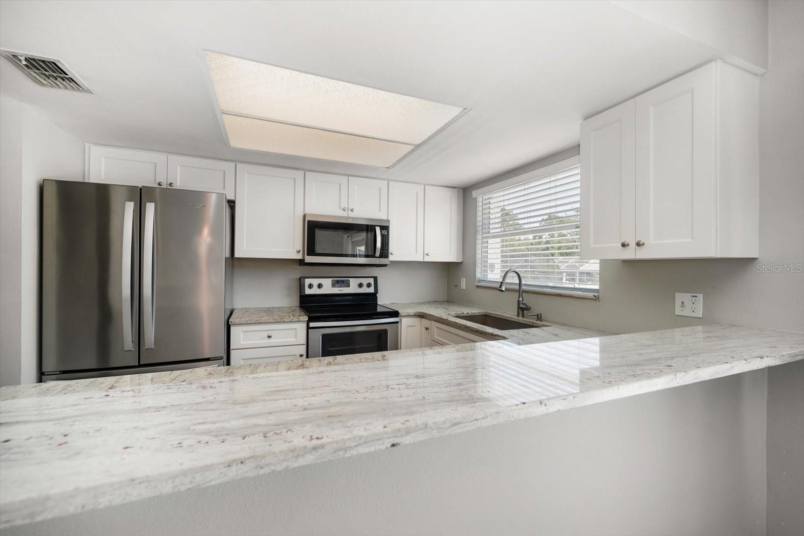 Image 12 of 41 For 11459 61st Street N