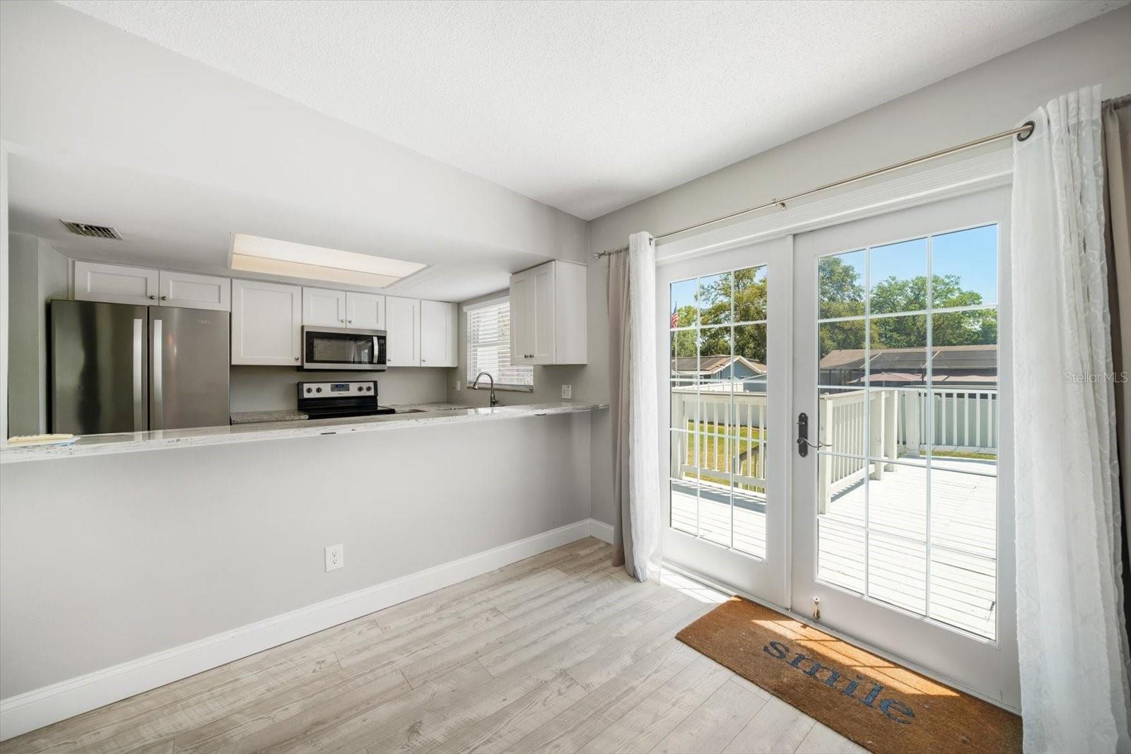 Image 14 of 41 For 11459 61st Street N