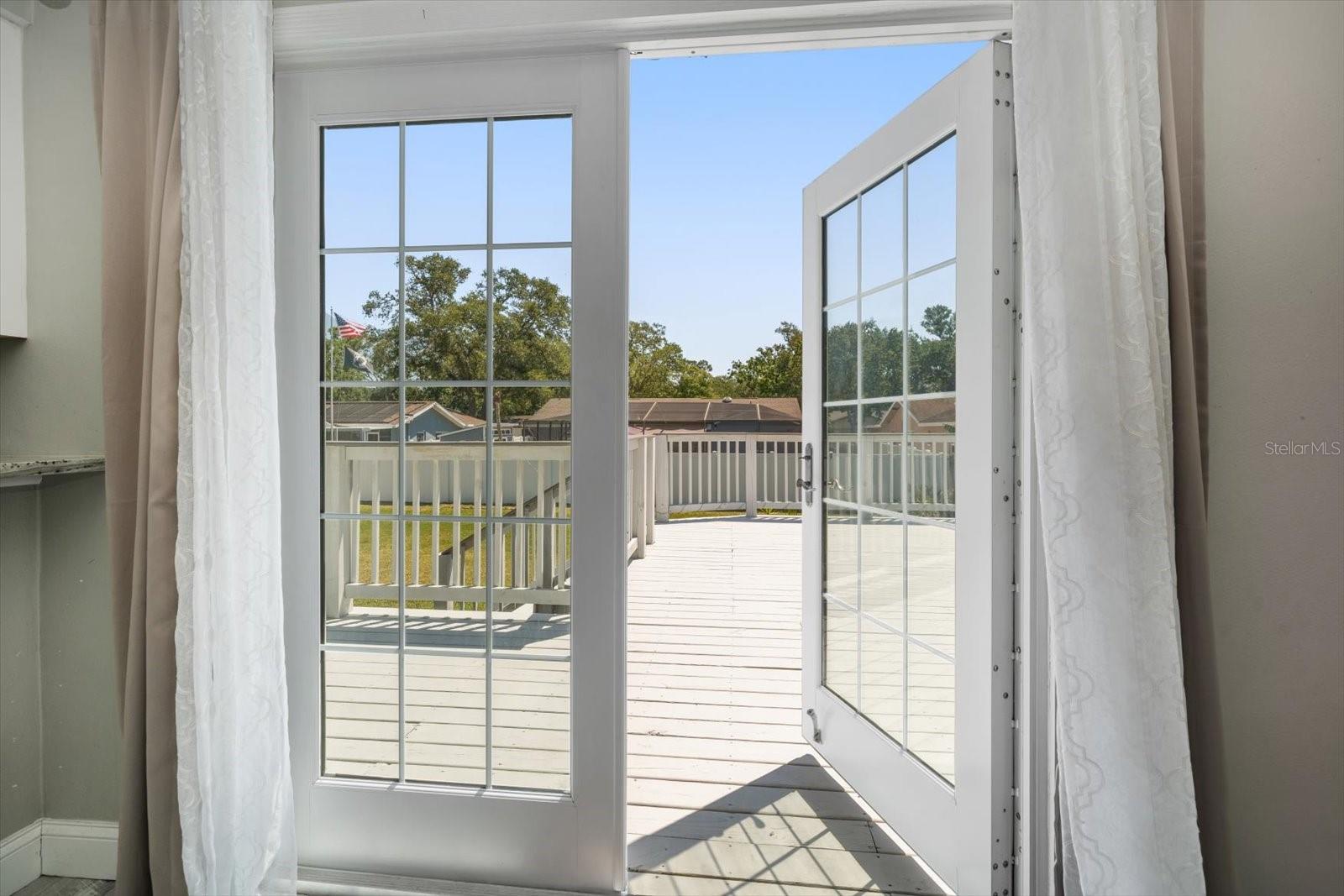 Image 15 of 41 For 11459 61st Street N