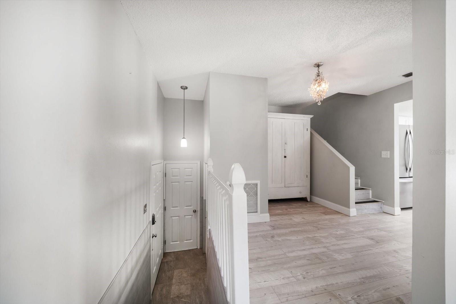 Image 18 of 41 For 11459 61st Street N