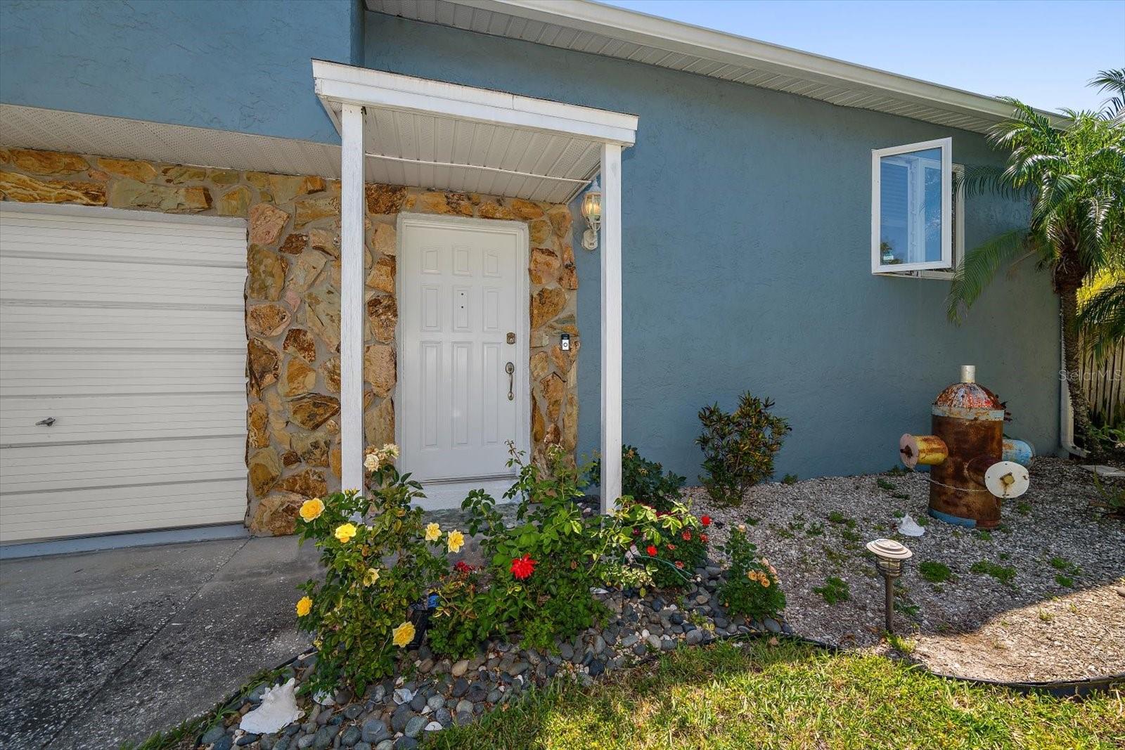 Image 2 of 41 For 11459 61st Street N