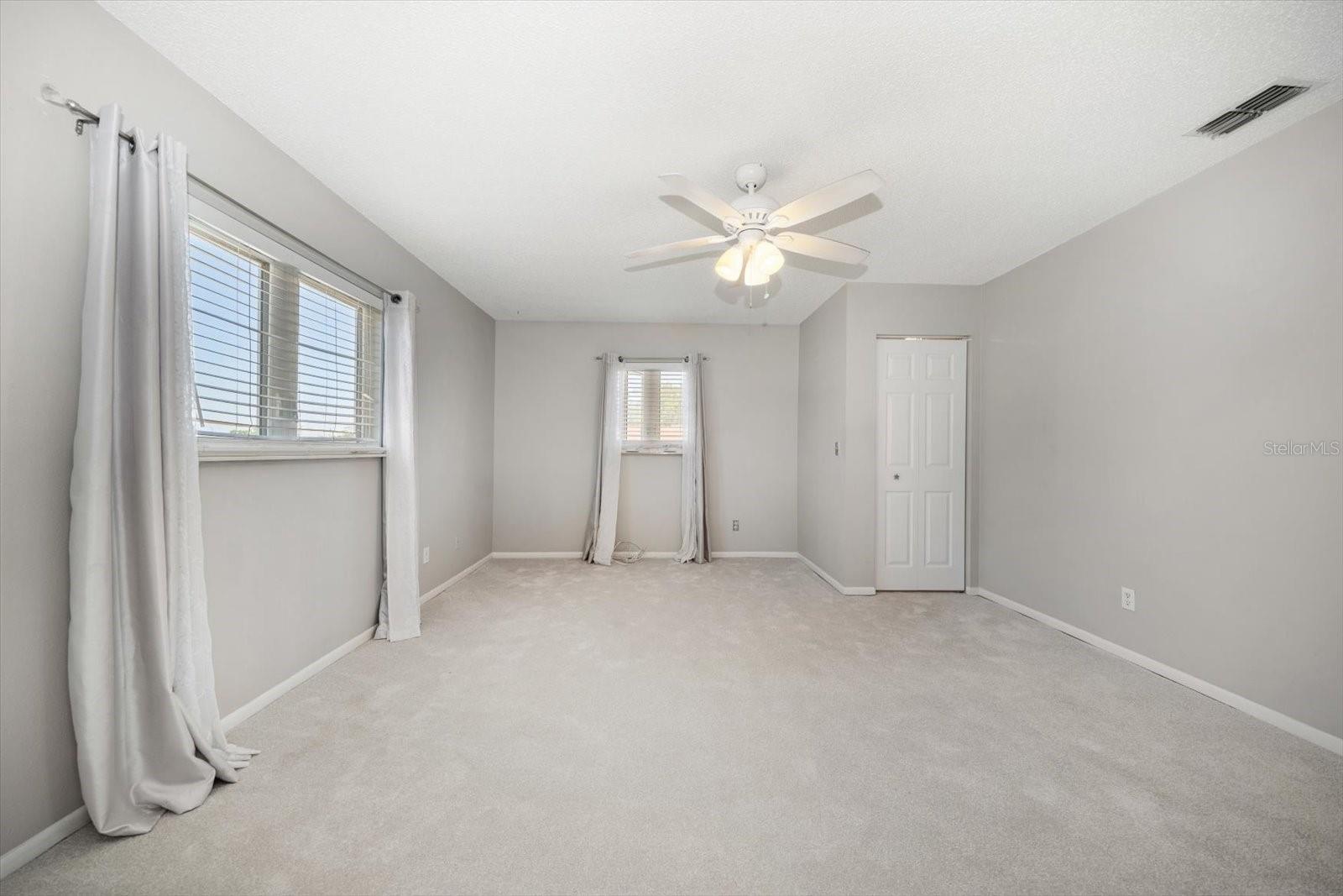 Image 20 of 41 For 11459 61st Street N