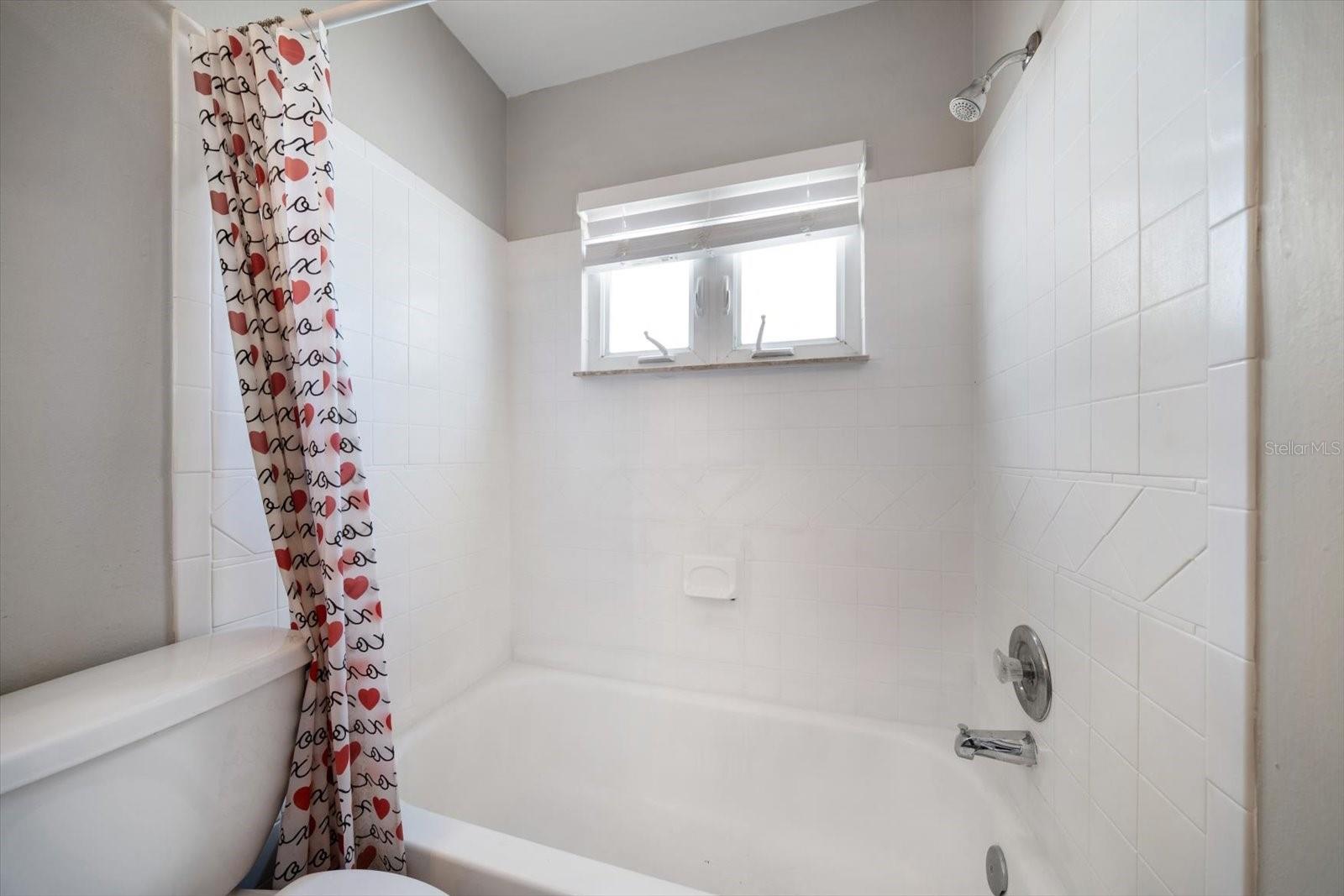 Image 22 of 41 For 11459 61st Street N