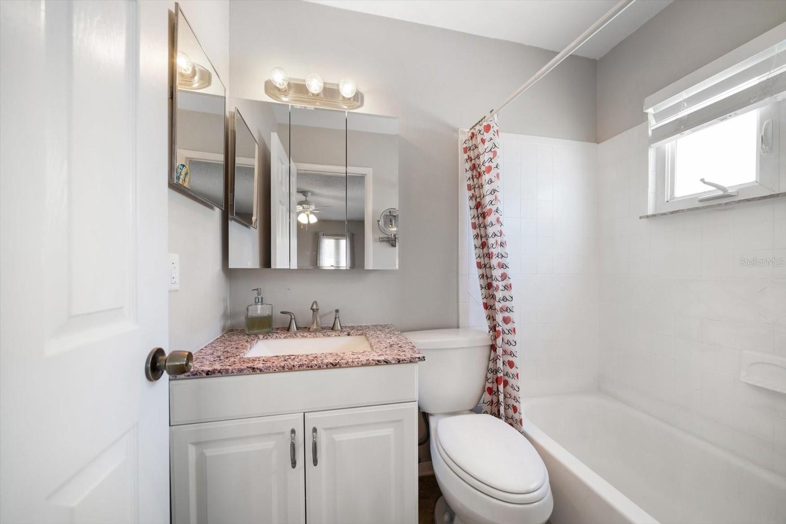 Image 23 of 41 For 11459 61st Street N