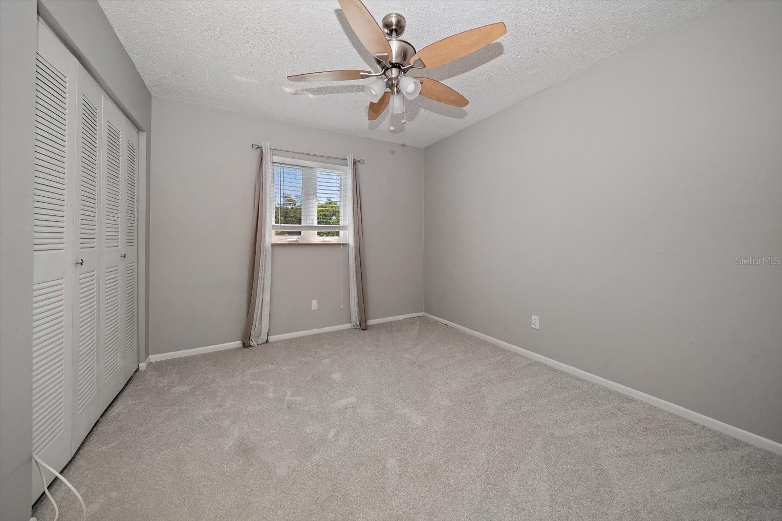 Image 24 of 41 For 11459 61st Street N