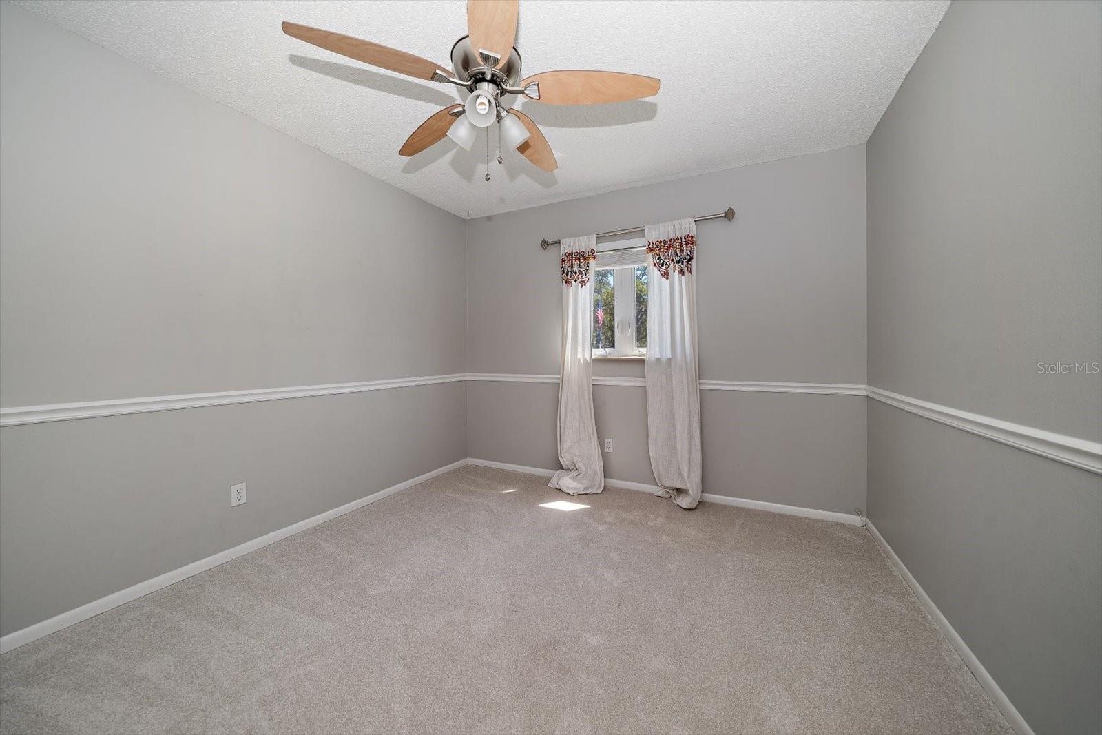 Image 26 of 41 For 11459 61st Street N
