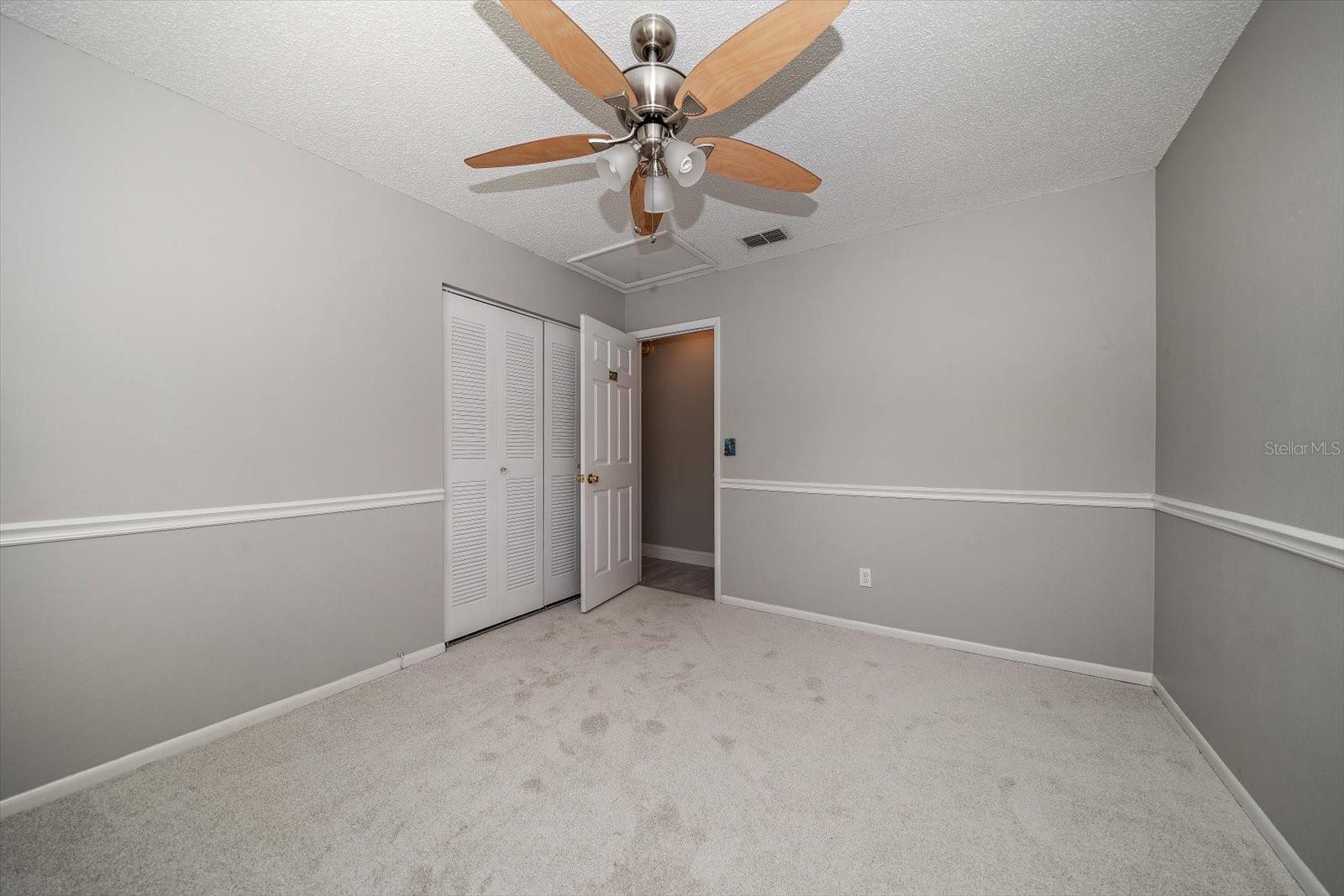 Image 27 of 41 For 11459 61st Street N