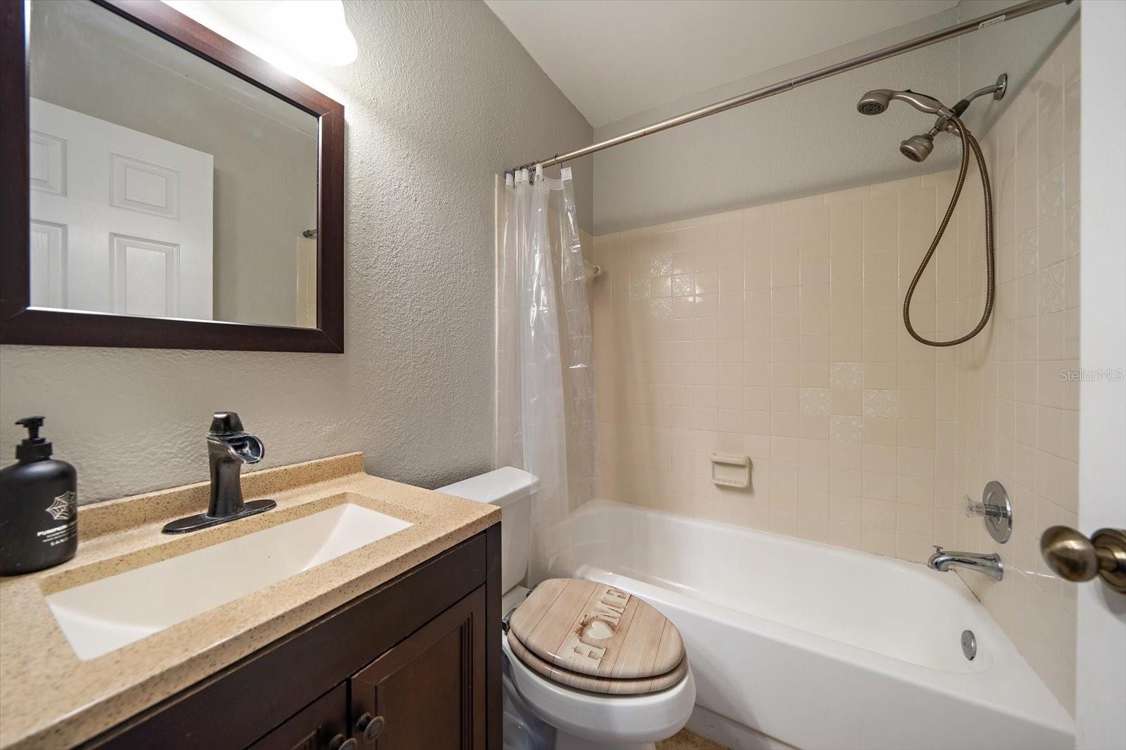 Image 28 of 41 For 11459 61st Street N