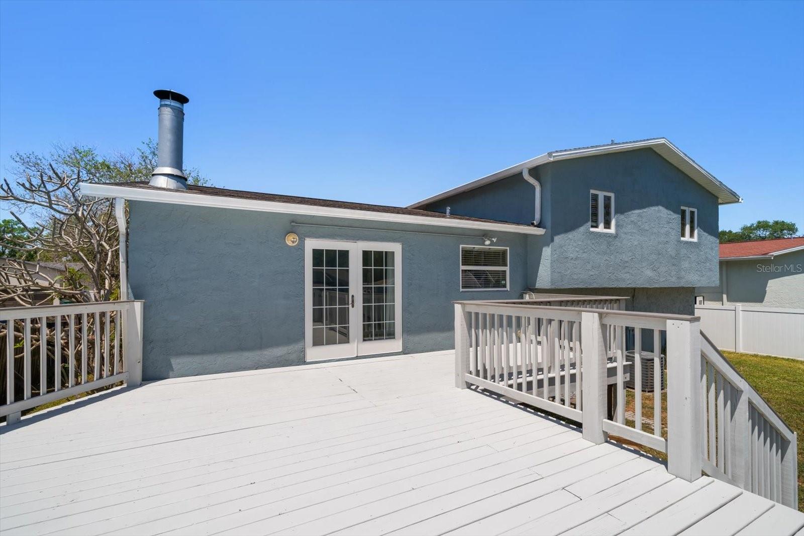 Image 30 of 41 For 11459 61st Street N