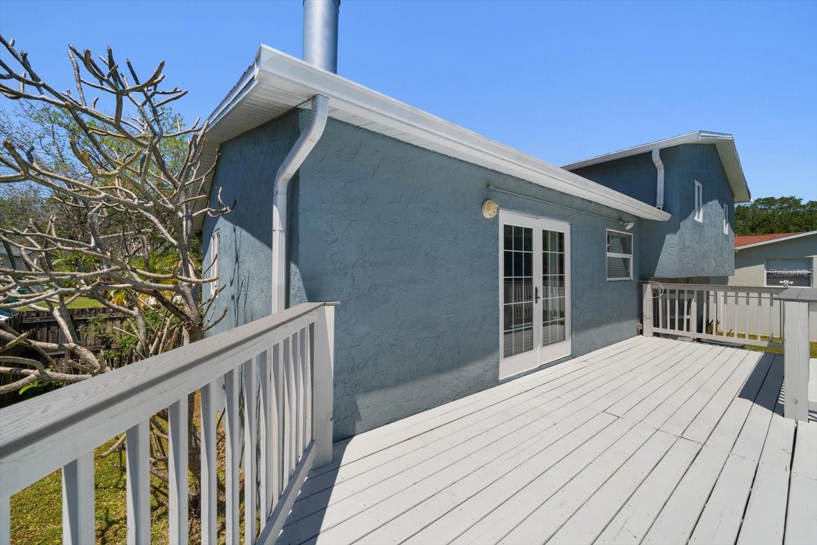 Image 31 of 41 For 11459 61st Street N