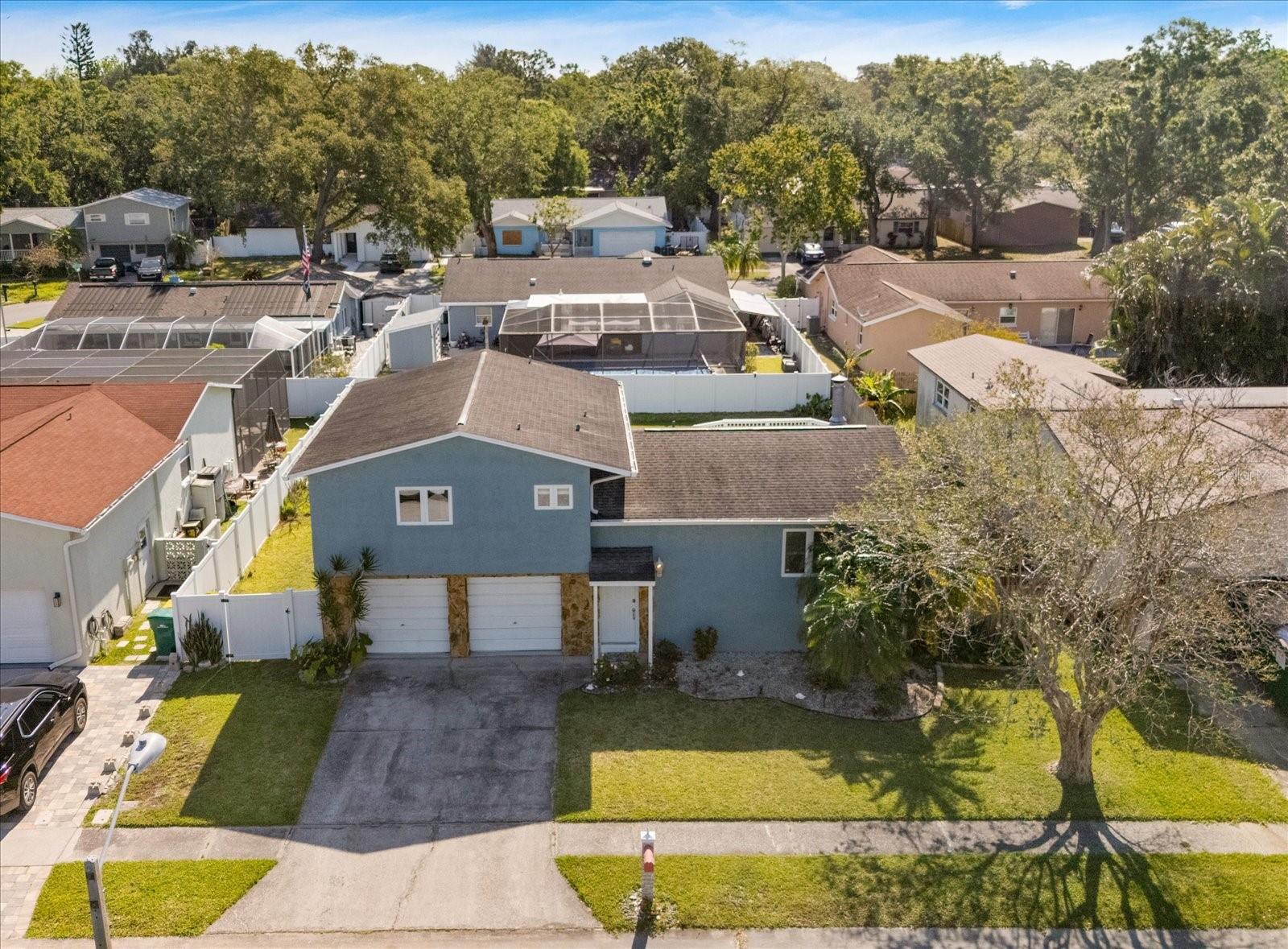 Image 35 of 41 For 11459 61st Street N