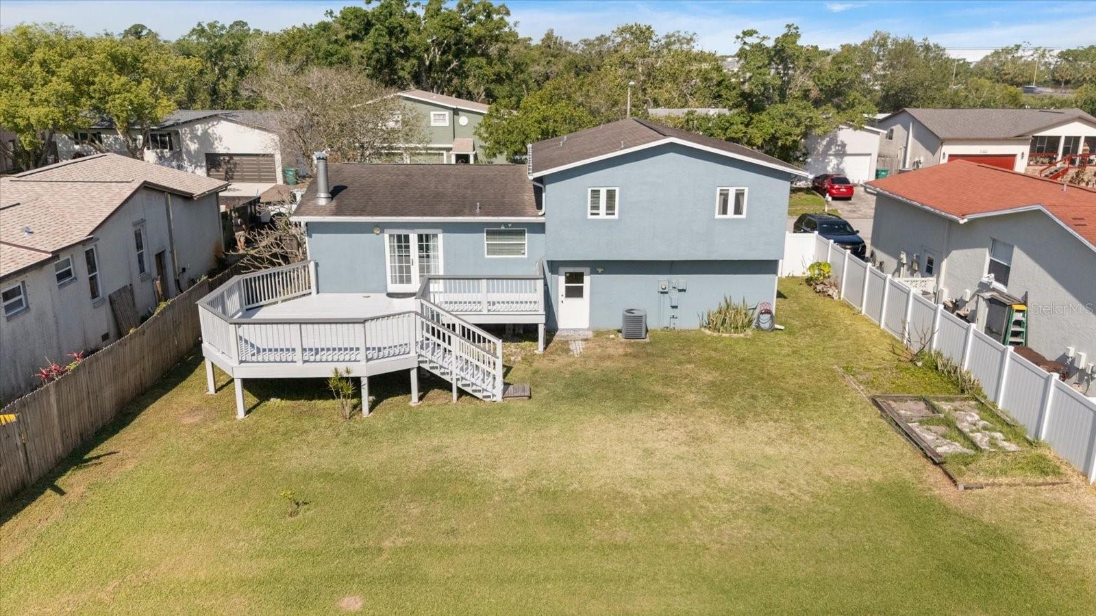 Image 37 of 41 For 11459 61st Street N