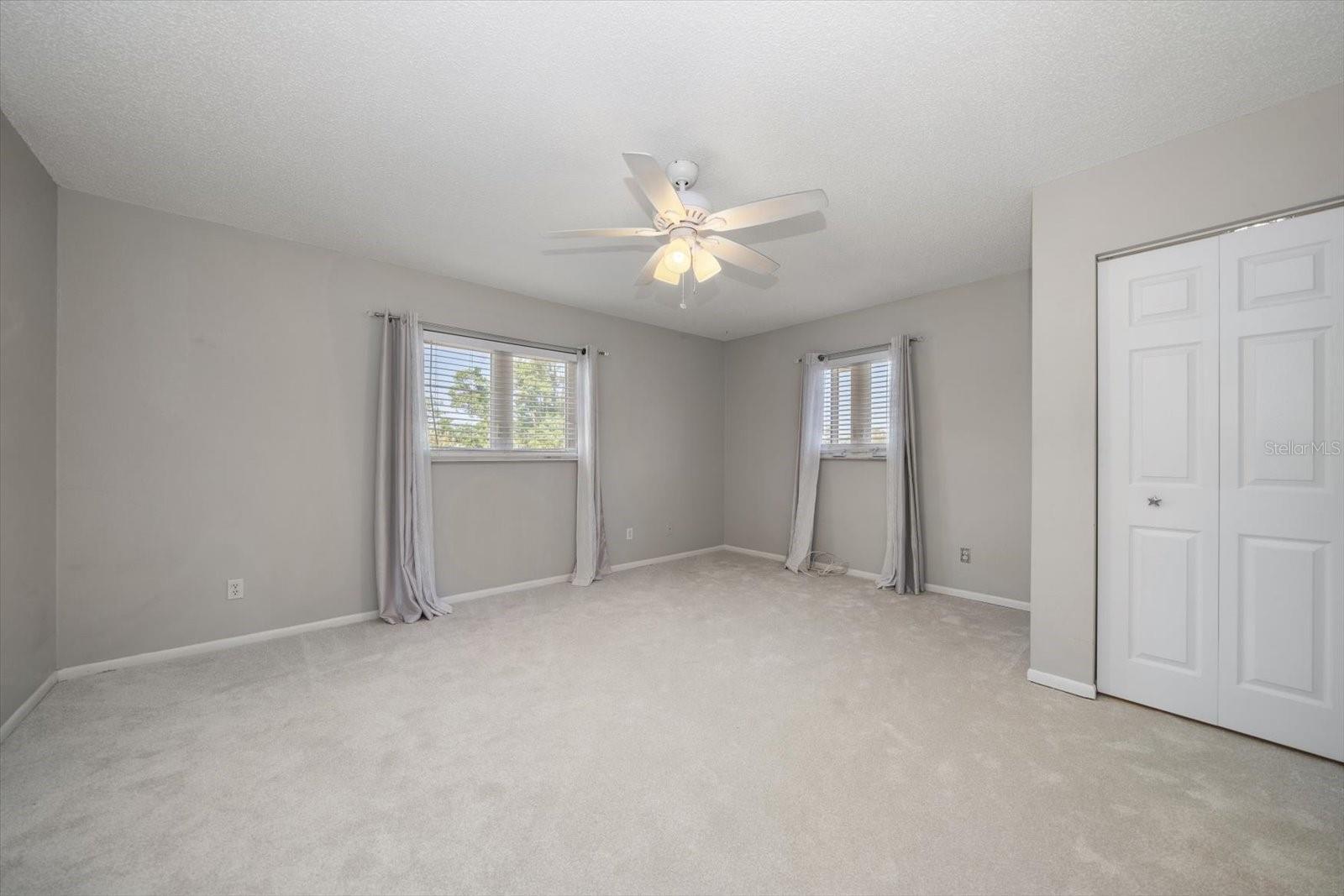 Image 5 of 41 For 11459 61st Street N