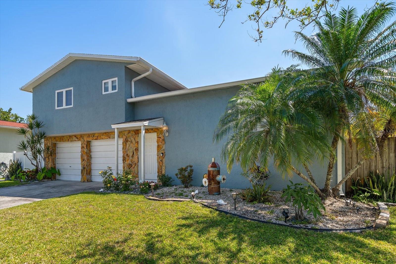 Image 9 of 41 For 11459 61st Street N