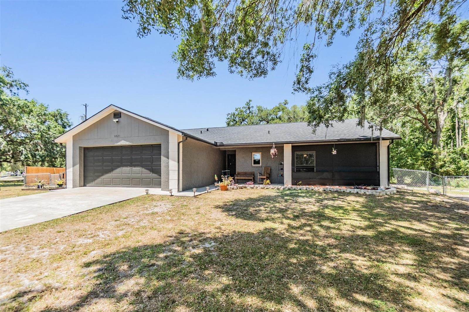 Details for 6821 Mary Lou Lane, WESLEY CHAPEL, FL 33544