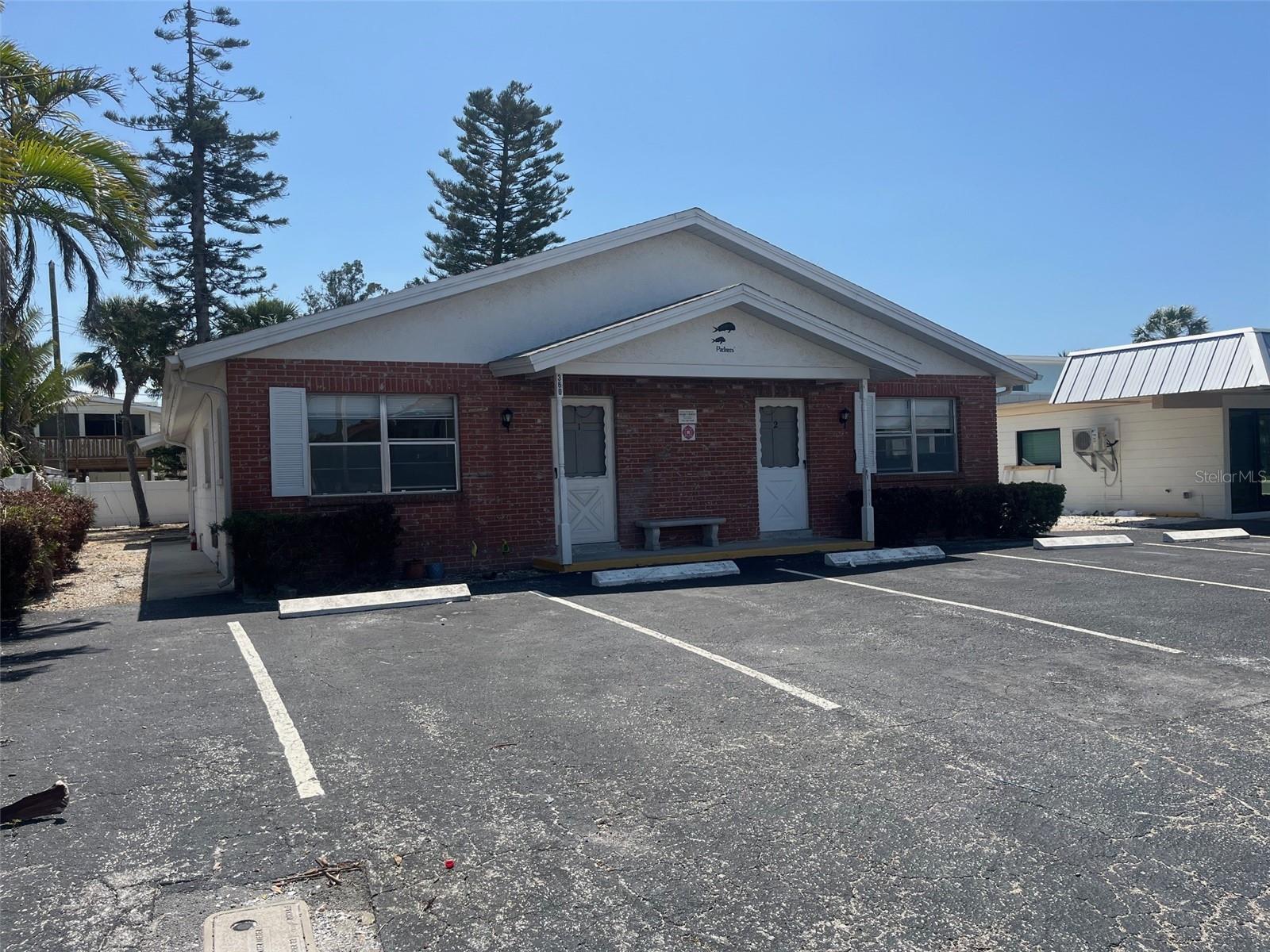 Details for 360 81st Avenue, ST PETE BEACH, FL 33706