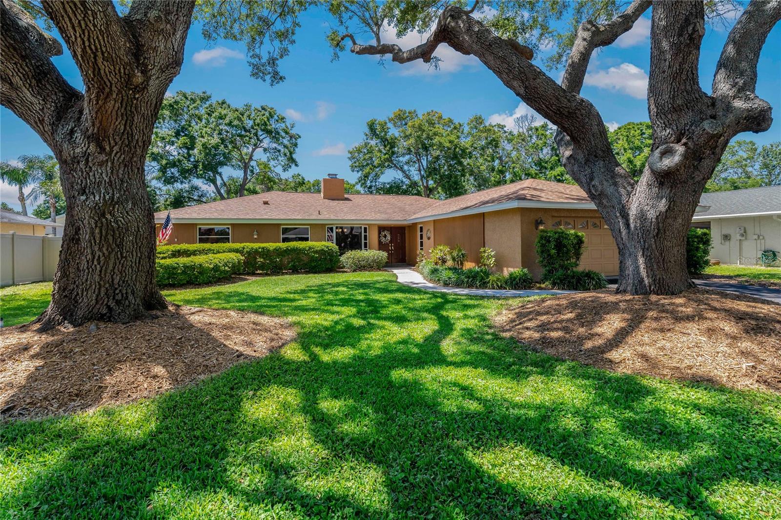 Details for 785 Hickory Lane, PALM HARBOR, FL 34683