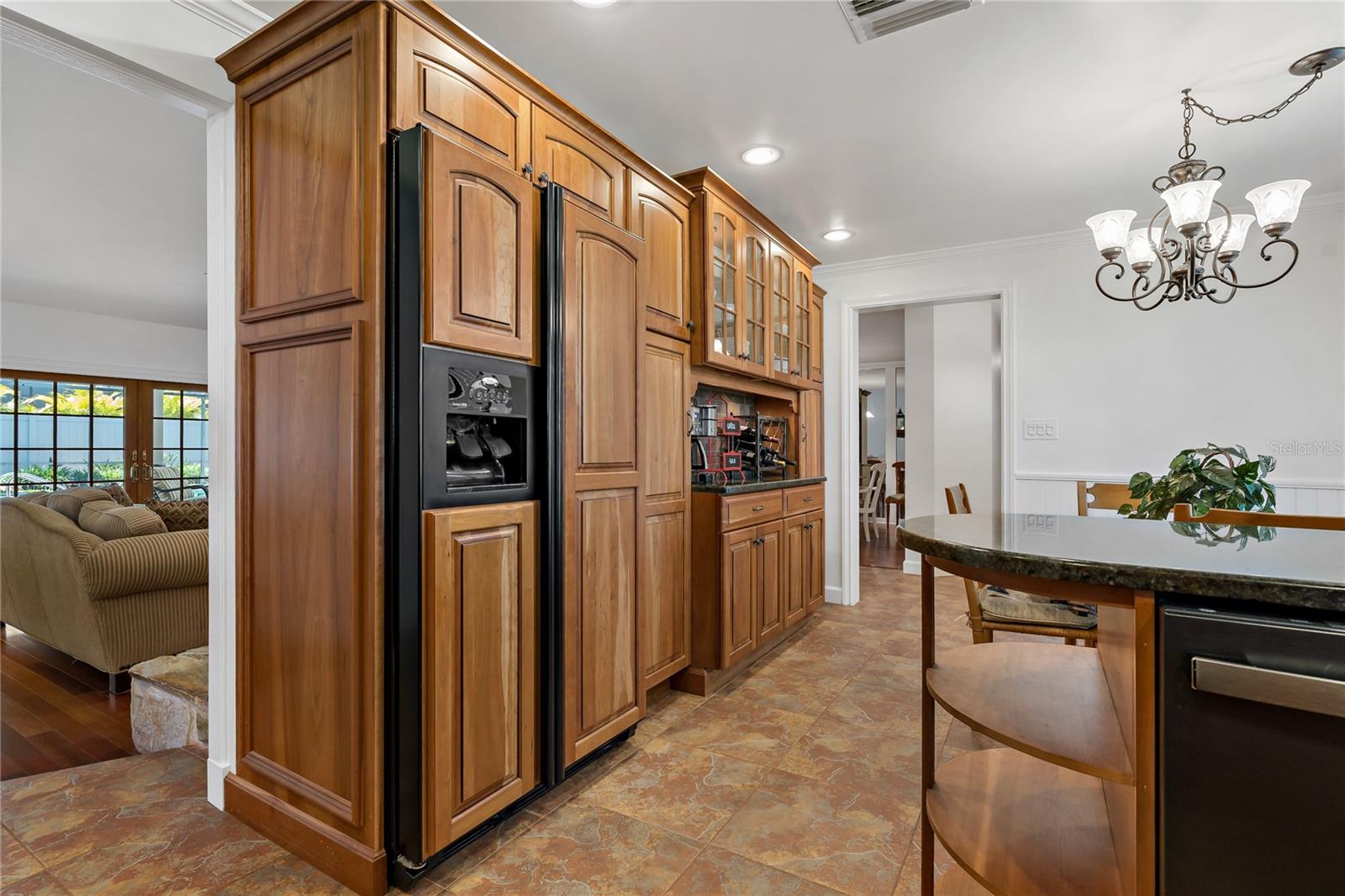 Image 13 of 64 For 785 Hickory Lane