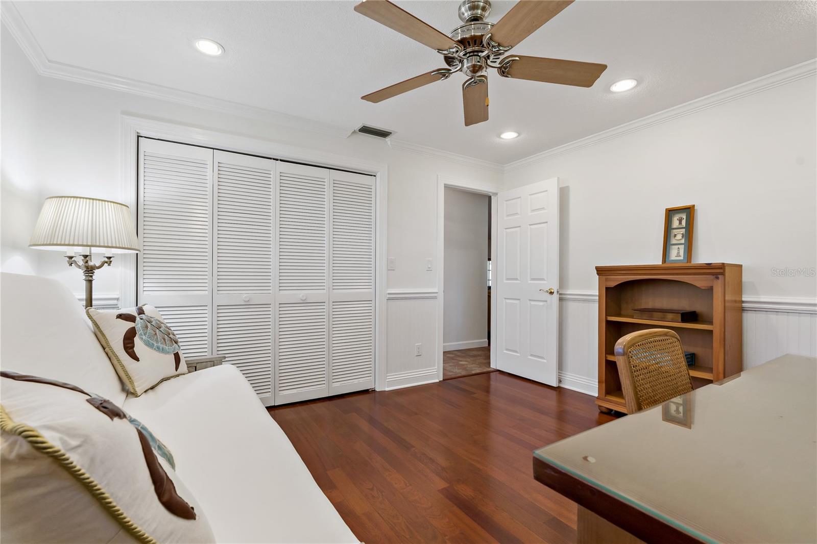 Image 31 of 64 For 785 Hickory Lane