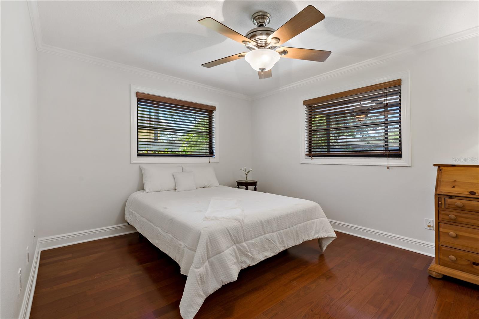 Image 33 of 64 For 785 Hickory Lane