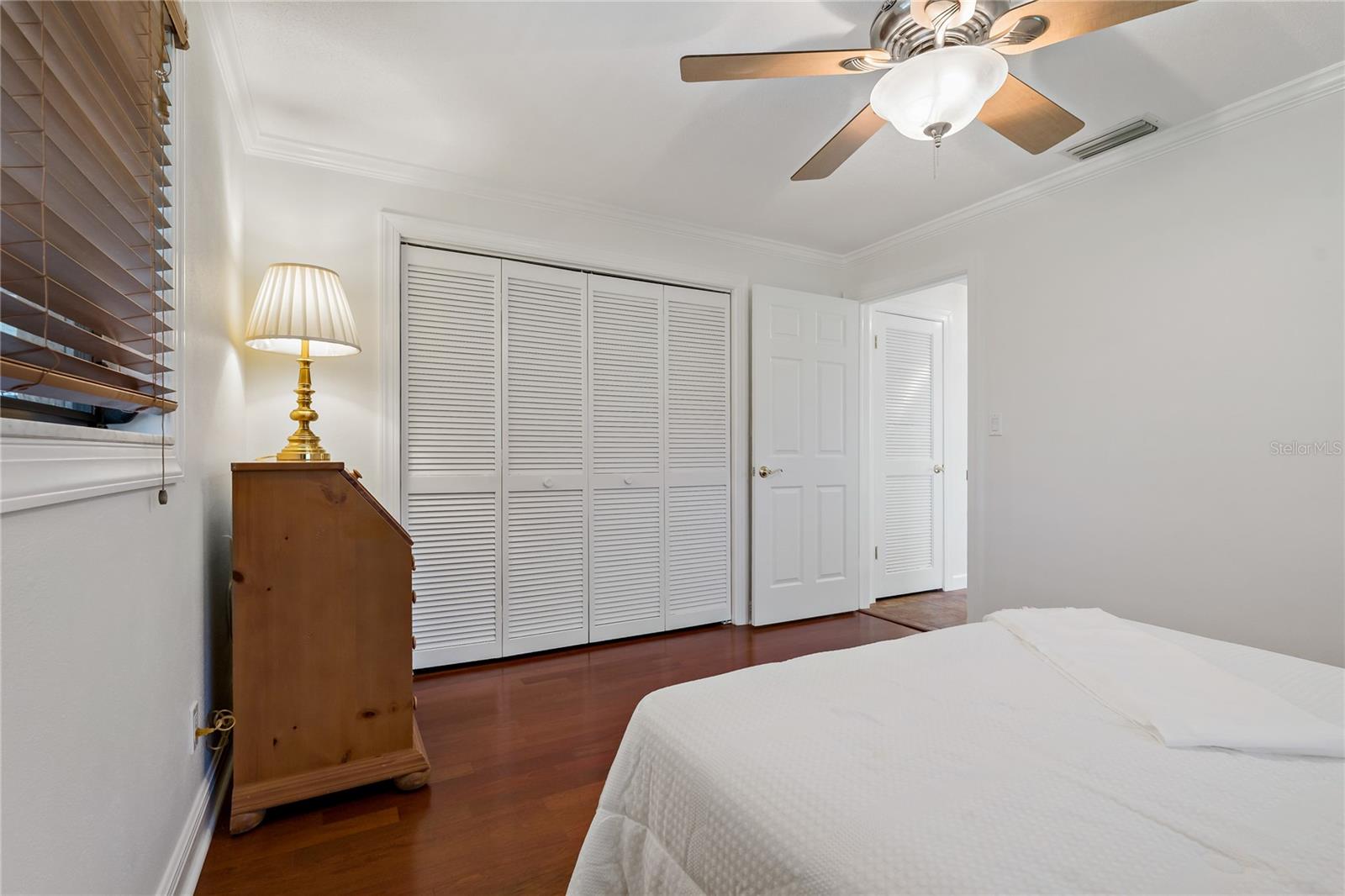 Image 34 of 64 For 785 Hickory Lane
