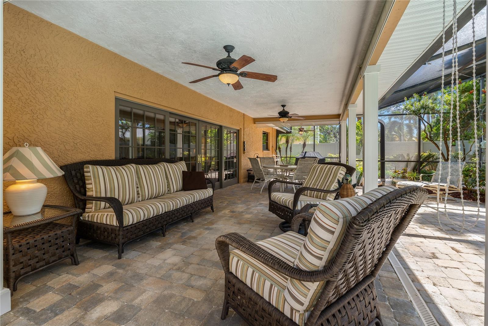Image 36 of 64 For 785 Hickory Lane