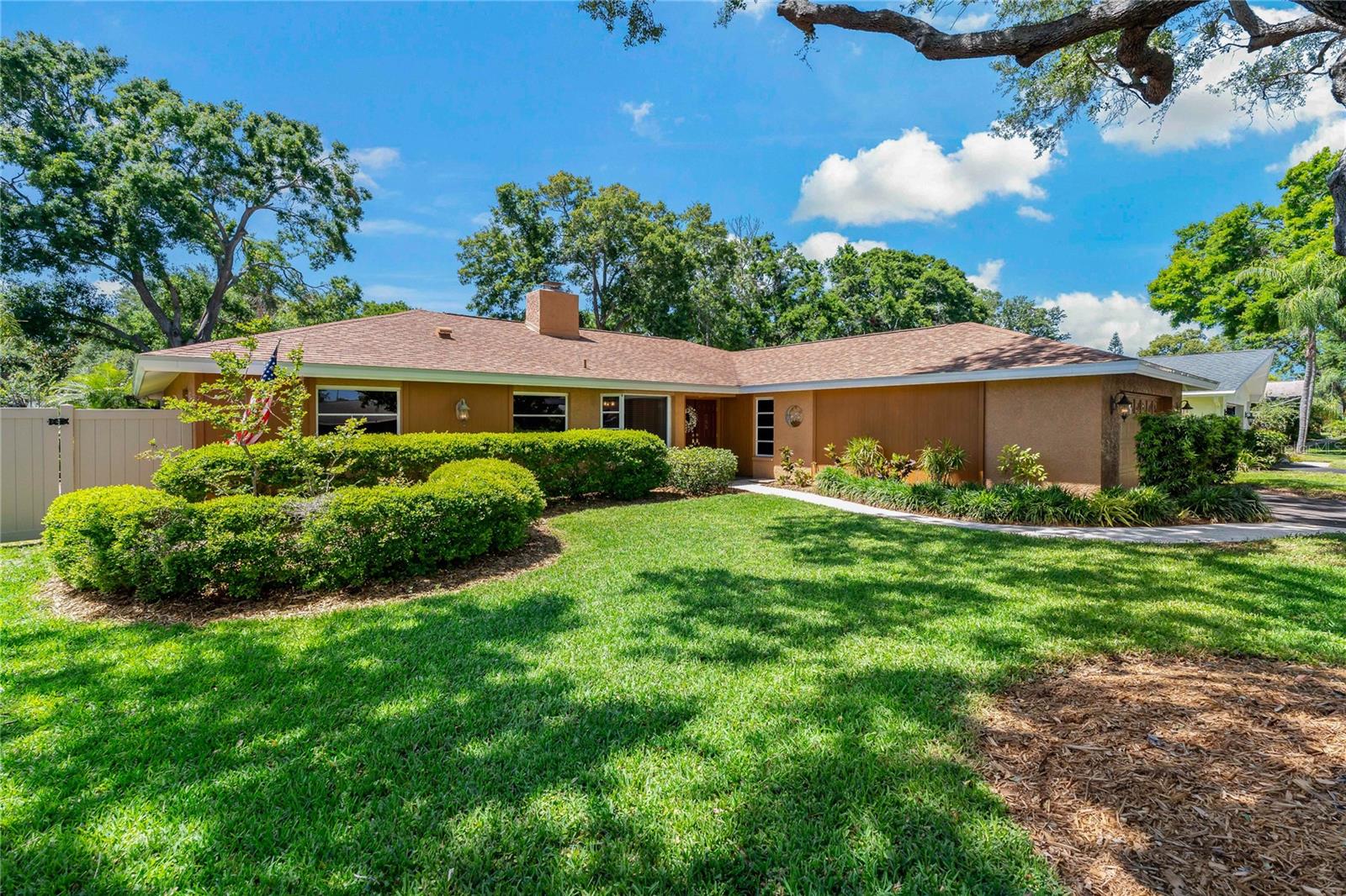 Image 45 of 64 For 785 Hickory Lane