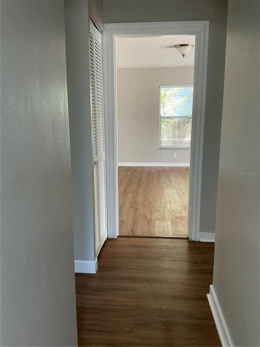 Image 11 of 22 For 3919 1st Avenue N