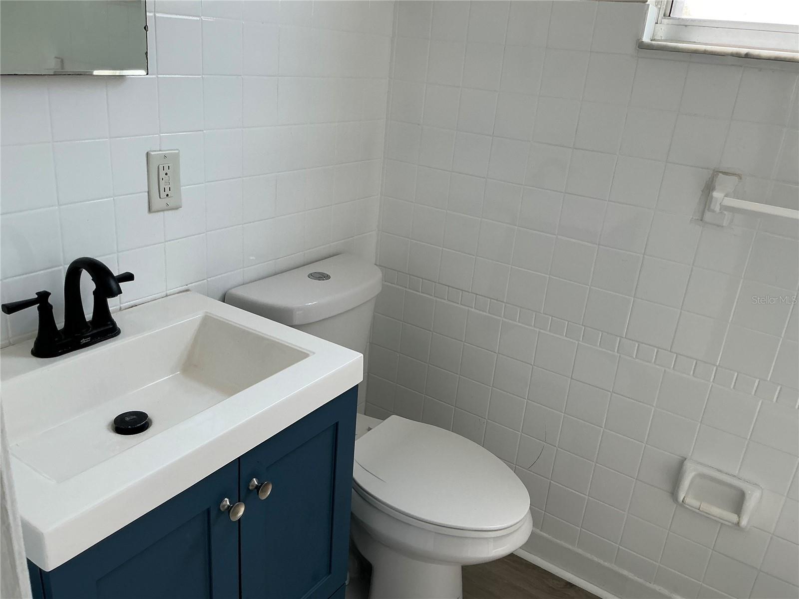 Image 14 of 22 For 3919 1st Avenue N
