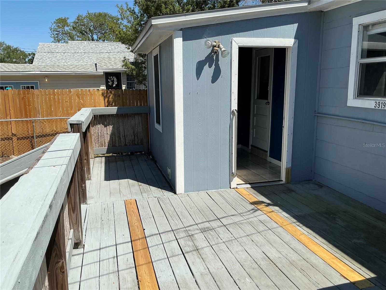 Image 19 of 22 For 3919 1st Avenue N